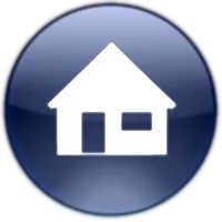 Home Switcher / Manager icon