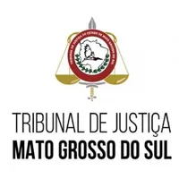 TJMS - Consulta Processual icon
