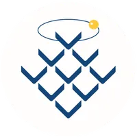 inTWT icon
