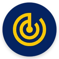 TWTup icon