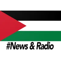 Arabic News & Radio icon