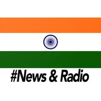 Bengali News & Radio icon