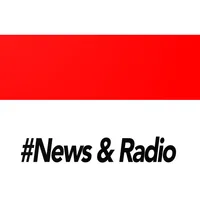 Indonesian News & Radio icon