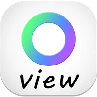 全視界環景展示行銷平台 icon