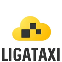 Зеленое водитель Камышин icon