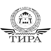 Тира Водитель icon