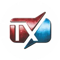 Technoxian icon