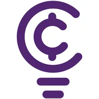 Common Cents CU Mobile App icon