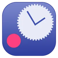 Hours Calculator icon