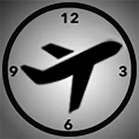 FERA icon