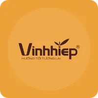 VinhHiep Trace icon