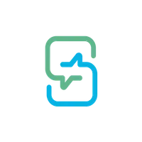 TxtSquad icon
