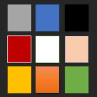 Yo Memory - Image Matcher -Tes icon