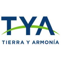 AdministraTyA icon