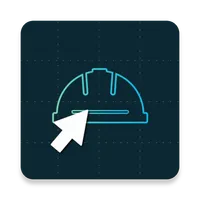 DestajosTyA icon