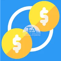 Ordenes de Cambio icon