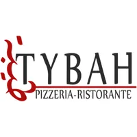 Tybah icon