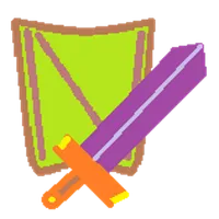 Click RPG icon