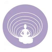 Tylrelax icon