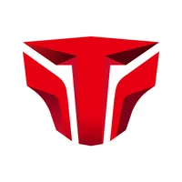 TYM IR Page icon