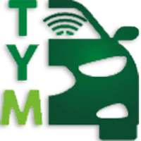 Taşıt Yönetim Merkezi icon