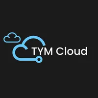 TYMCloud icon