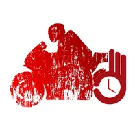 Tymee Repartidor icon