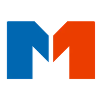 Tyme Voucher icon