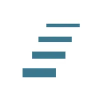 STEP Bible: Scripture Tools Fo icon