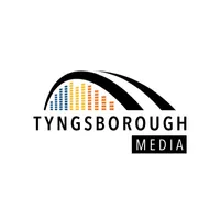 Tyngsborough Media icon