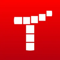 Tynker - Learn to Code icon