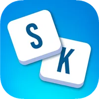 Shi Kyntien 2 icon