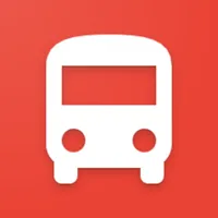 SG BusTime icon