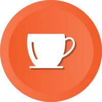 Type of Tea icon