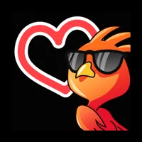 AI Dating Assistant icon