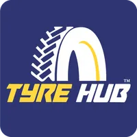 TyreHub icon