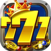 k8 777 games icon