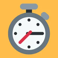 Chronometer icon