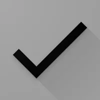 Archive icon