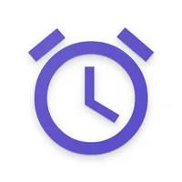 Tclock-Stopwatch-kronometre icon