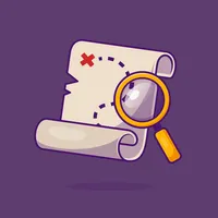 Tfind icon