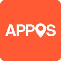 APPOS icon