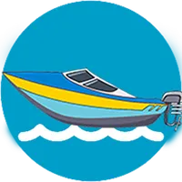 Судоводитель Украина icon