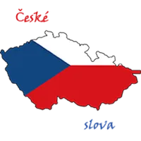 Чешский словарь icon