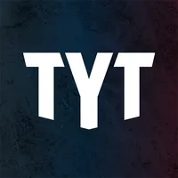 TYT - Home of Progressives icon