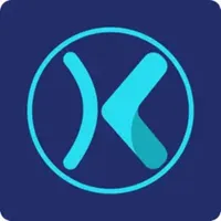 Konnektz icon