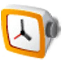 Times for the Services icon