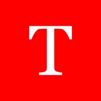 Український тиждень icon