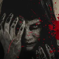 Scary Stories: Short & Creepy icon