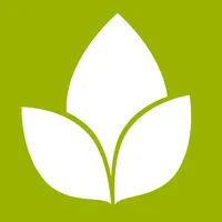 TenZer Camping app icon